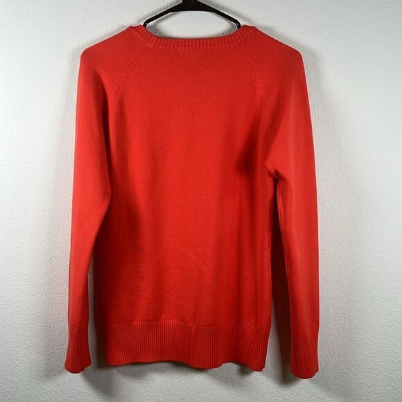 French Connection Sweater Top M - Picture 3 of 4